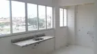 Foto 13 de Apartamento com 3 Quartos à venda, 68m² em Novo Centro, Santa Luzia