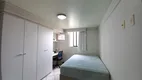 Foto 6 de Apartamento com 3 Quartos à venda, 105m² em Manaíra, João Pessoa