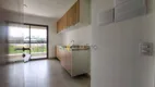 Foto 9 de Apartamento com 1 Quarto à venda, 22m² em Chácara Klabin, São Paulo