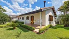 Foto 4 de Casa com 3 Quartos à venda, 234m² em Vila Santista, Atibaia