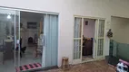 Foto 5 de Casa com 3 Quartos à venda, 170m² em Núcleo Habitacional Mary Dota, Bauru