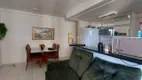 Foto 3 de Apartamento com 2 Quartos à venda, 62m² em Setor Faiçalville, Goiânia