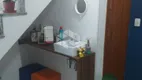 Foto 7 de Casa de Condomínio com 3 Quartos à venda, 90m² em Vila Mazzei, São Paulo