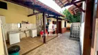 Foto 13 de Casa com 3 Quartos à venda, 450m² em Serra Grande, Niterói