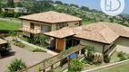 Foto 2 de Casa de Condomínio com 5 Quartos à venda, 1204m² em Residencial Fazenda da Grama, Itupeva