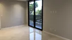 Foto 24 de Casa de Condomínio com 4 Quartos à venda, 202m² em Maraponga, Fortaleza