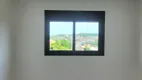 Foto 12 de Casa com 3 Quartos à venda, 113m² em Petrópolis, Novo Hamburgo