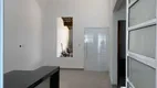 Foto 12 de Casa com 3 Quartos à venda, 130m² em Portal dos Passaros, São José dos Campos