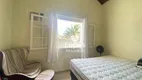 Foto 18 de Casa de Condomínio com 6 Quartos à venda, 277m² em Morada da Praia, Bertioga