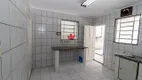 Foto 3 de Sobrado com 3 Quartos à venda, 250m² em Penha, São Paulo
