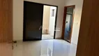 Foto 18 de Casa com 3 Quartos à venda, 277m² em Quinta do Lago Residence, São José do Rio Preto