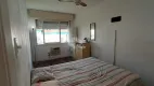 Foto 11 de Apartamento com 2 Quartos à venda, 69m² em Vila Ipiranga, Porto Alegre