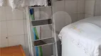 Foto 5 de Apartamento com 2 Quartos à venda, 60m² em Vila Leonor, Guarulhos