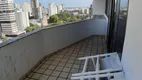 Foto 8 de Apartamento com 3 Quartos à venda, 200m² em Graça, Salvador