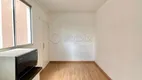 Foto 3 de Apartamento com 2 Quartos à venda, 50m² em Jardim Recanto, Americana