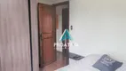 Foto 13 de Apartamento com 3 Quartos à venda, 139m² em Jardim, Santo André