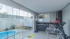 Foto 31 de Apartamento com 3 Quartos à venda, 198m² em Passo das Pedras, Porto Alegre