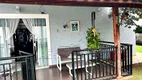 Foto 20 de Casa de Condomínio com 3 Quartos à venda, 212m² em Alem Ponte, Sorocaba