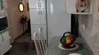 Foto 38 de Sobrado com 2 Quartos à venda, 194m² em Baeta Neves, São Bernardo do Campo