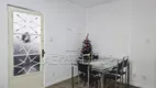 Foto 3 de Casa com 3 Quartos à venda, 134m² em Jardim Simus, Sorocaba