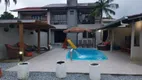 Foto 19 de Casa com 4 Quartos para alugar, 150m² em Praia do Estaleirinho, Balneário Camboriú