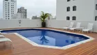 Foto 22 de Flat com 2 Quartos para alugar, 75m² em Jardins, São Paulo