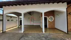 Foto 2 de Casa com 4 Quartos para alugar, 242m² em Cidade Universitária, Campinas
