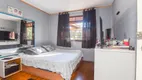 Foto 9 de Casa com 3 Quartos à venda, 120m² em Xaxim, Curitiba