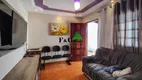 Foto 5 de Casa com 2 Quartos à venda, 265m² em Residencial Economico Manoel Simao de Barros Levy, Limeira