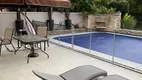 Foto 26 de Casa de Condomínio com 6 Quartos à venda, 630m² em Alphaville, Santana de Parnaíba