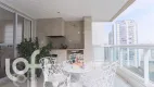 Foto 10 de Apartamento com 3 Quartos à venda, 144m² em Jabaquara, São Paulo