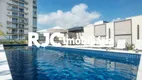 Foto 2 de Apartamento com 3 Quartos à venda, 92m² em Tijuca, Rio de Janeiro