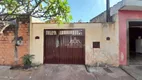 Foto 16 de Casa com 2 Quartos à venda, 52m² em Jardim Helena, Ribeirão Preto