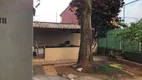 Foto 16 de Apartamento com 2 Quartos à venda, 68m² em Vila Gumercindo, São Paulo