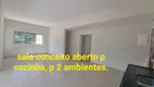 Foto 7 de Casa com 3 Quartos à venda, 250m² em Vila Cha de Cruz, Paudalho