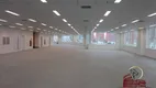 Foto 31 de Sala Comercial para alugar, 3720m² em Jardim das Laranjeiras, São Paulo