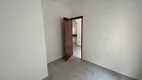 Foto 7 de Casa de Condomínio com 2 Quartos à venda, 71m² em Mirim, Praia Grande