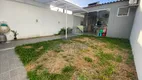 Foto 15 de Casa com 2 Quartos à venda, 65m² em Laranjal, Pelotas