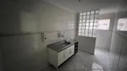 Foto 19 de Apartamento com 2 Quartos à venda, 51m² em Jardim Peri, São Paulo
