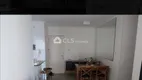 Foto 3 de Apartamento com 2 Quartos à venda, 53m² em Vila Leopoldina, São Paulo