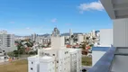 Foto 17 de Apartamento com 2 Quartos à venda, 65m² em Vila Moema, Tubarão