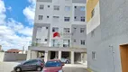 Foto 21 de Apartamento com 3 Quartos à venda, 69m² em Bom Jesus, São José dos Pinhais