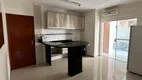 Foto 2 de Apartamento com 2 Quartos à venda, 80m² em Canasvieiras, Florianópolis