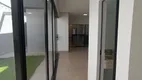 Foto 33 de Casa com 3 Quartos à venda, 130m² em Jardim Imperial, Aparecida de Goiânia