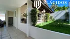 Foto 4 de Casa com 4 Quartos à venda, 320m² em Centro, Salvador