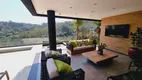 Foto 47 de Casa de Condomínio com 4 Quartos à venda, 610m² em Tamboré, Santana de Parnaíba