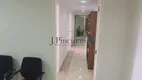 Foto 6 de Sala Comercial à venda, 81m² em Centro, Jundiaí