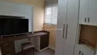 Foto 17 de Apartamento com 3 Quartos à venda, 91m² em Centro, Campinas