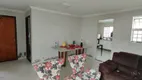 Foto 11 de Casa de Condomínio com 3 Quartos à venda, 690m² em Guara II, Brasília