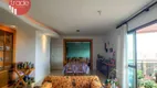 Foto 2 de Apartamento com 3 Quartos para venda ou aluguel, 201m² em Vila Seixas, Ribeirão Preto